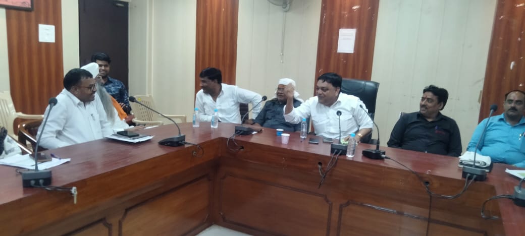 About N-Feeding World Bank